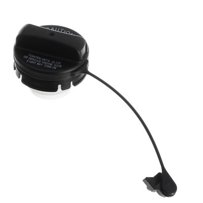 NEW OEM Mitsubishi 2018-2023 Outlander Sport Fuel Cap Gas Lid