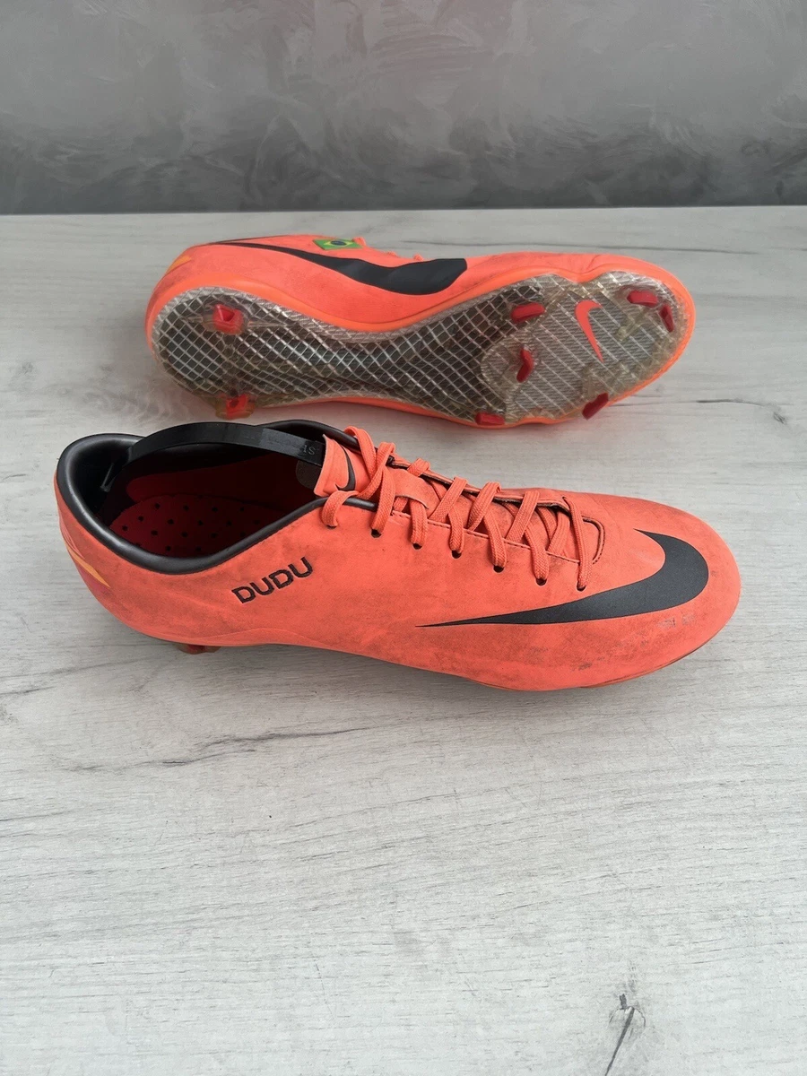 Mercurial vapor online viii fg
