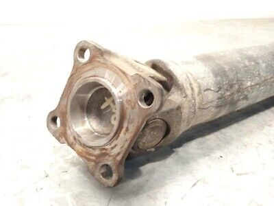 493002E300 Rear Central Transmission / 6642806 For Hyundai 493002E300 Rear Central Transmission / 6642806 For Hyundai