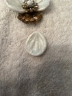 Picture 2 of 11