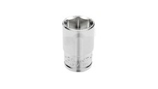 1/2 Innensechskant, 13 mm, CrV 