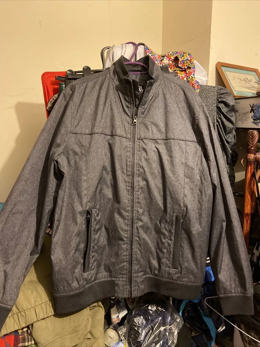 Mens waterproof jacket debenhams sale