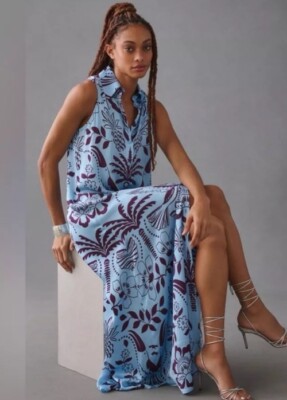 chestnut textured lace up back maxi dress Camel Floral Mesh Overlay Lace Trim Maxi Dress – PinkBlush