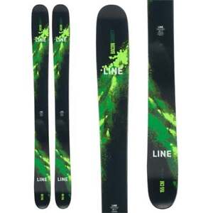 Sir Francis Bacon Skis | eBay Sir Francis Bacon Skis | eBay