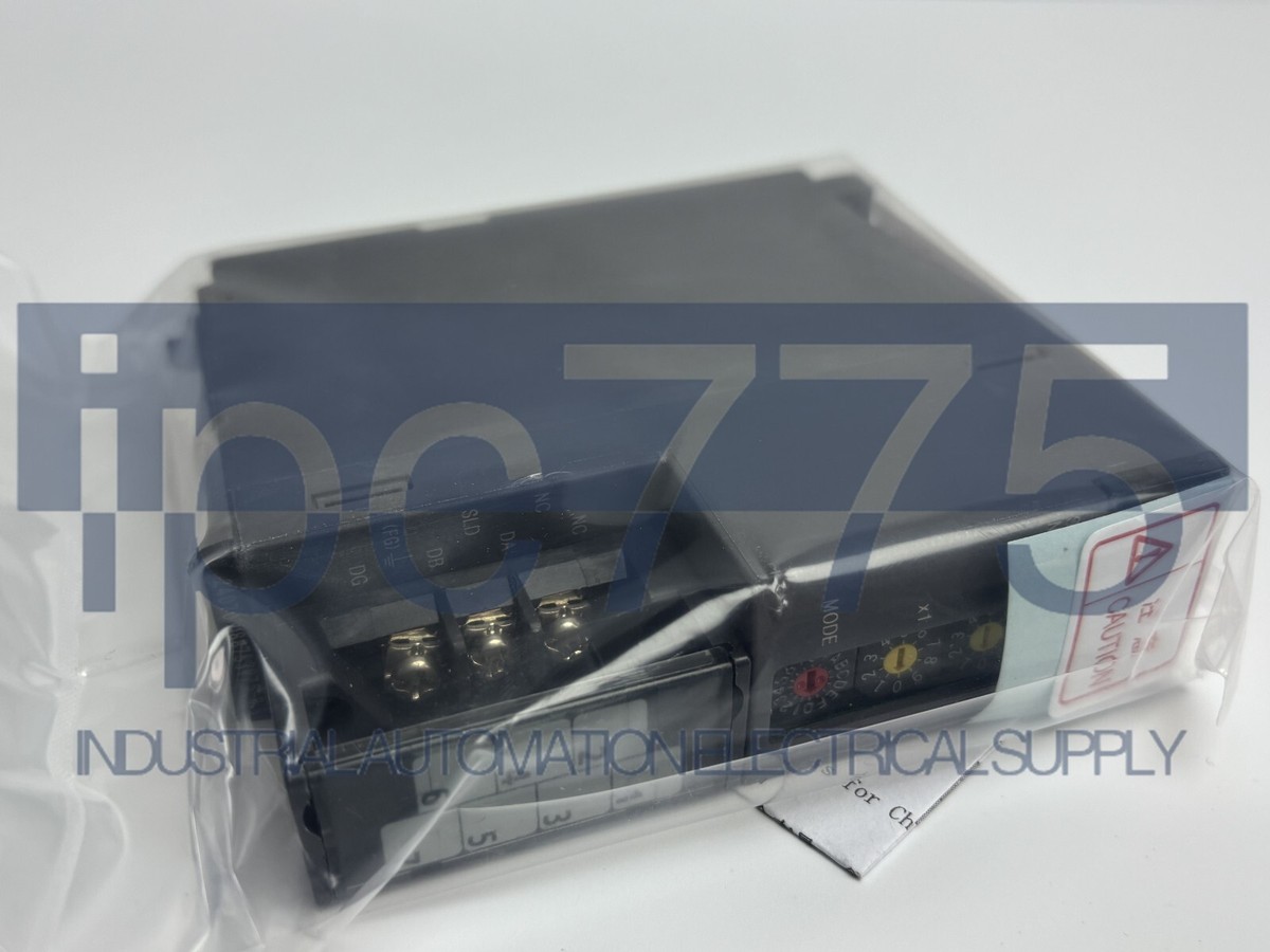 MITSUBISHI Qj71GF-11T2 / QJ61BT11N セット電源 New In Box Mitsubishi QJ61BT11N MELSEC-Q CC-Link Master Unit | eBay