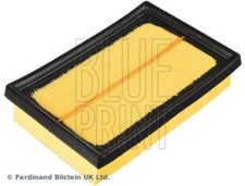 BLUE PRINT ADT322115 Luftfilter für CITROËN,PEUGEOT,SUZUKI,TOYOTA