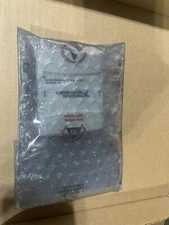 NATIONAL INSTRUMENTS DATA ACQUISITION CARD NI USB-6008 Free Shipping