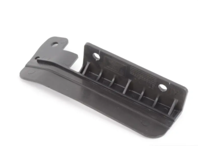 Genuine BMW OEM 51627188841 Deflector Lip Rear Left for sale 