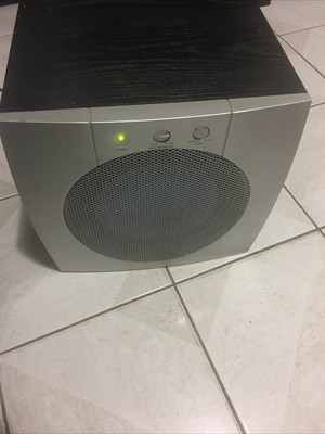 wharfedale zaldek subwoofer