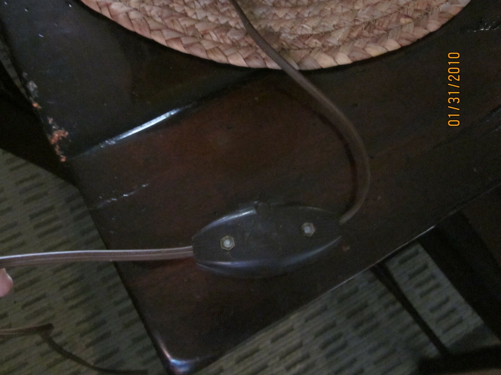 Picture 4 of 11