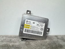 2009-12 Audi A4 S4 A5 S5 Q5 SQ5 Head Light Ballast OEM 8K0941597C