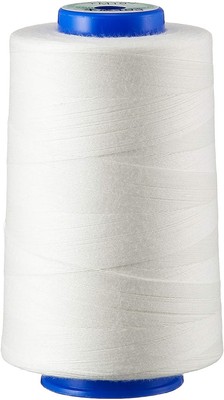 Fujix Kings bread polyester sewing thread 60 fastest 3000m winding From Japan
