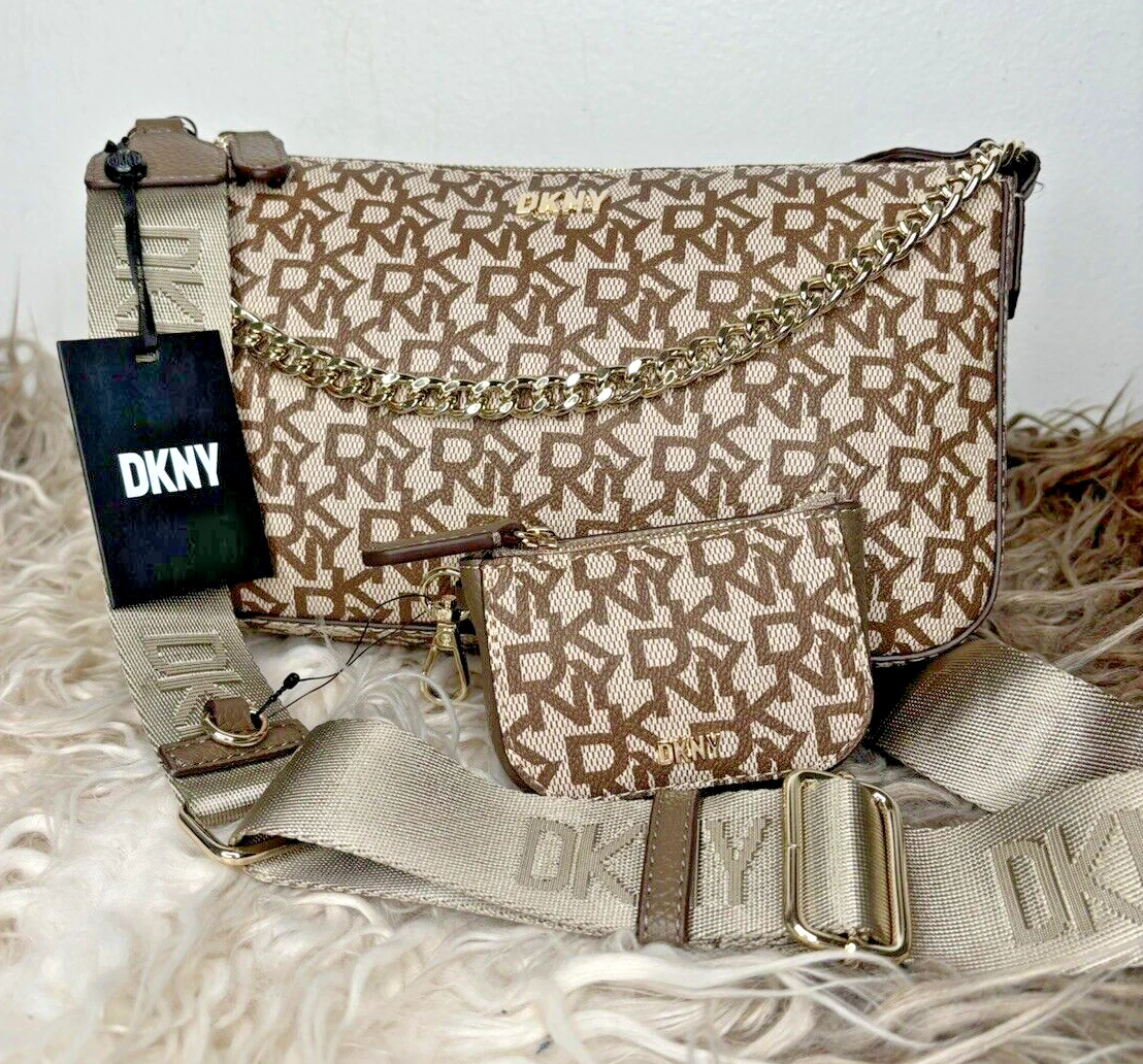 DKNY Clothing, Bags, & Shoes