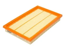 Hengst Air Filter Air Filter fits Mini Cooper 2002-2008 S Convertible 52NGMC