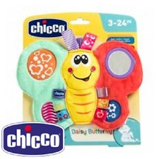 chicco toys for babies