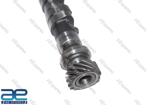 Albero a Camme 4 Valvola Mpfi per Suzuki Samurai Sierra SJ413 1.3 L G13BB Versa - Bild 5 von 10