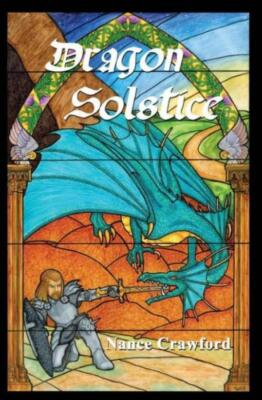 Dragon Solstice