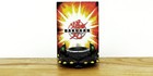 Bild 7 von 9