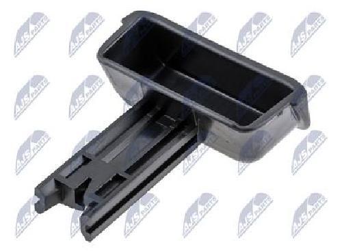 Original NTY Handbrake Lever EWH-ME-005 For Mercedes-Benz