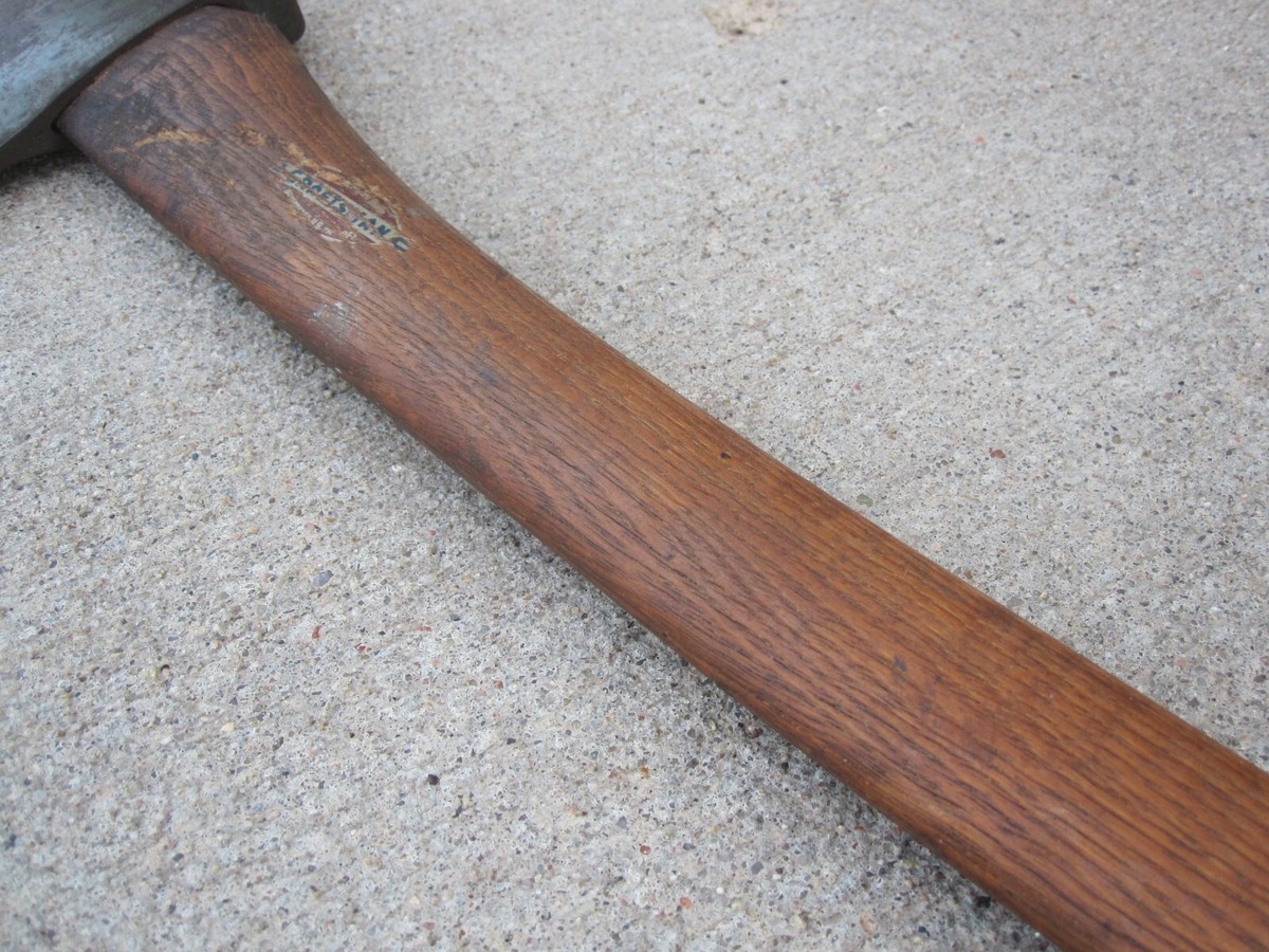 Vintage Craftsman 36 Vintage Craftsman 36