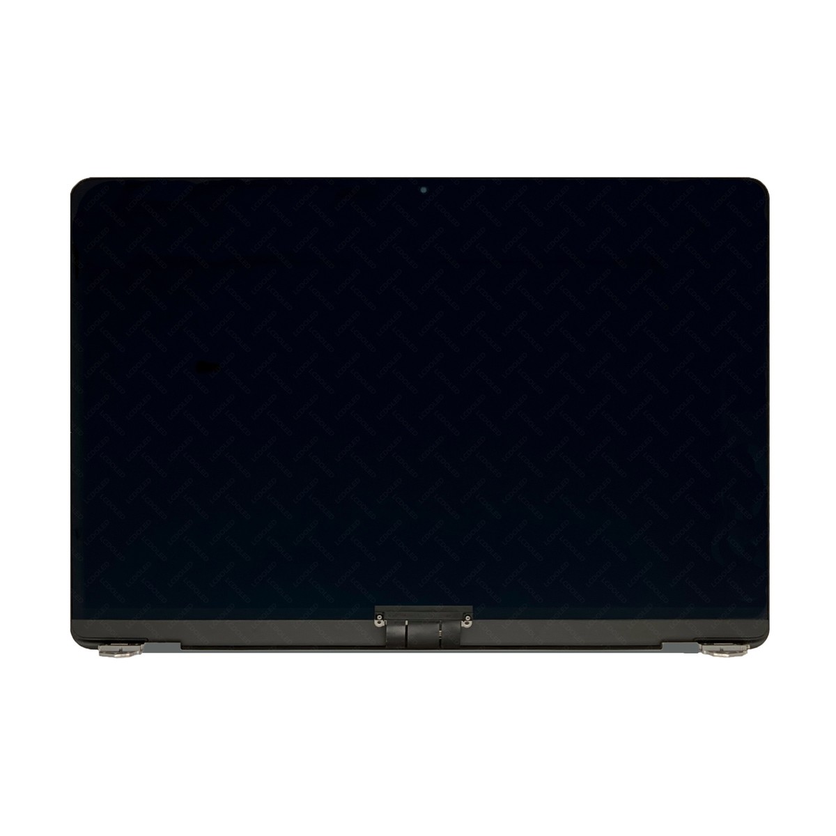LCD Screen Display Assembly für Macbook Air A2681 M2 2022 EMC 4074