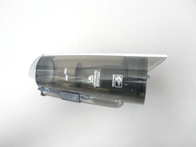 Ladegerät Für Hoover Staubsauger – Passend Für Athen Evo ATV264BM 011, ATN264R 011 U.a.