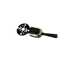 Seastar Pt1000-1p Single Function Control Seastar Pt1000-1p Single Function Control