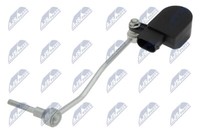 ECX-AU-027 NTY Sensor, Xenonlicht (Leuchtweiteregulierung) FüR Audi,Vw