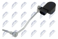 ECX-AU-027 NTY sensor, xenon light (headlamp range adjustment) for Audi, VW
