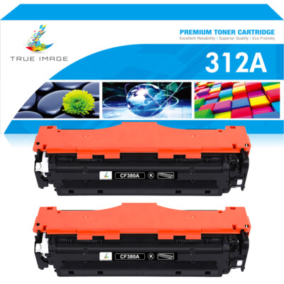 HP Color LaserJet Pro MFP M476dw HP Color LaserJet Pro HP Toners (laserprinters