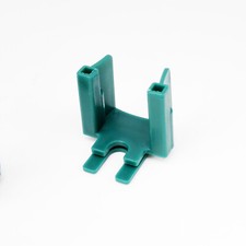 Dental X Ray XCP & BAI Bitewing Anterior & Posterior - XCP Rinn- Biteblocks