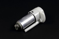 Elektrische Benzinpumpe Kraftstoffpumpe Ford Galaxy Seat VW Golf III IV Bus T4