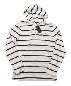 mens pullover jacket with hood