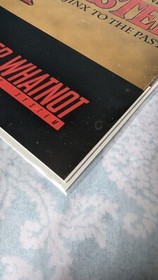 Legend of Quested #1 NES Zelda Video Game Homage Variant Cover Jinx To The Past