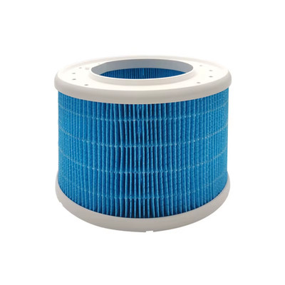 H13 Hepa Filter CJSJSQ01XY-LX for Xiaomi Mijia Pure Intelligent Humidifier 2G Fi