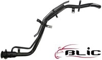 Blic 6906-00-3732531P EinfüLlstutzen FüR KraftstoffbehäLter FüR Mitsubishi