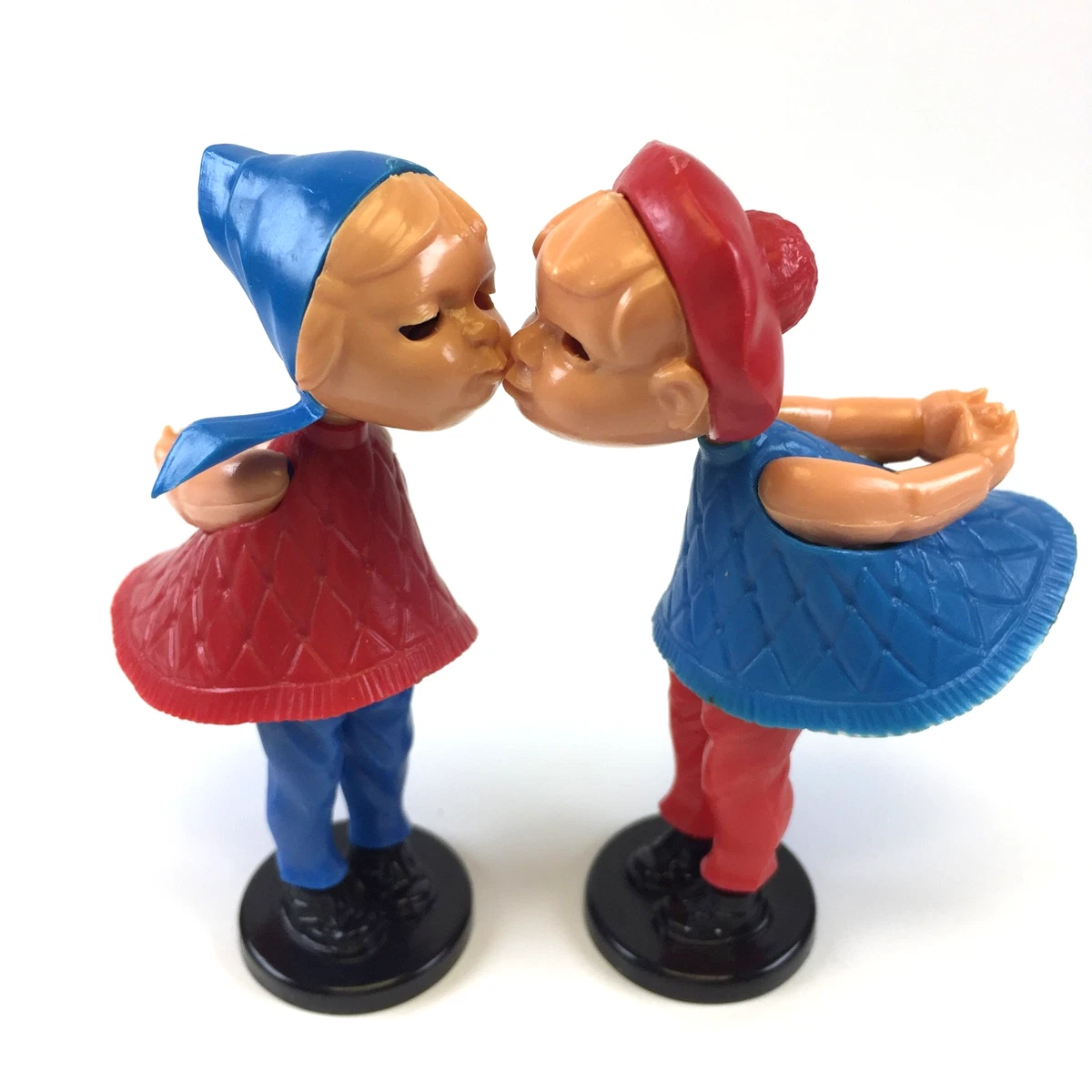 Magneto Kissing for sale | eBay