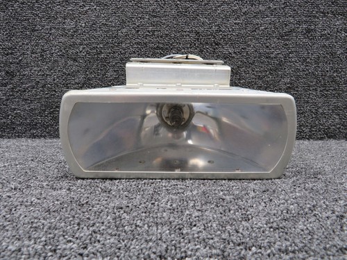30-1341-2 Cessna Citation 501 Wing Recognition Light Assembly RH