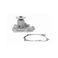 Vaico V40-50040 Wasserpumpe, MotorküHlung FüR Isuzu Opel