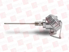 AUTOMATION DIRECT THMK-C12-01 / THMKC1201 (BRAND NEW)