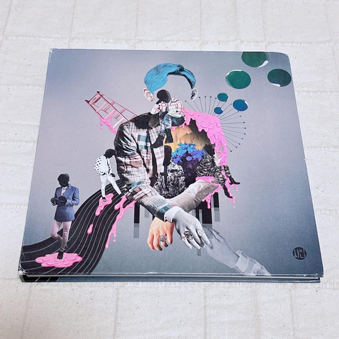 SHINee CD アルバム DVD まとめ売り lucifer Juliet SHINee Complete Collection CD DVD Album Set Lucifer Juliet