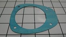 Genuine Bostitch P2020000300 Gasket For PN100...