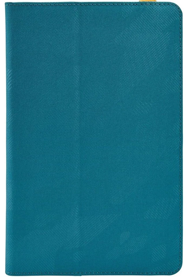 Case Logic Sure-Fit Universal Folio Tasche Hülle für Tablet PC Tab eReader 7" - Bild 4 von 4