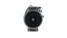MAHLE Kompressor, Klimaanlage ACP 538 000P f�r BMW