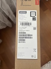 Image of LENOVO IdeaPad 5 14" 2 in 1 Laptop - Intel® Core™ Ultra 5, 512 GB SSD, Luna Grey