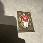 Topps Manchester United 2025/2026 Michael Carrick Gold Vault Limited Edition