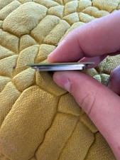 Intel Pentium E5200 3.06GHz Dual-Core (BX80571E6600) Processor