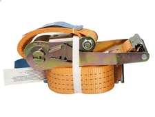 CENTRUM PC 4 SU-50 ZL Tension Belt