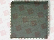 INTEL QX82527 / QX82527 (NUOVO DI ZECCA)