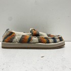 Sanuk Shoes Women's Size 8 — photo 3